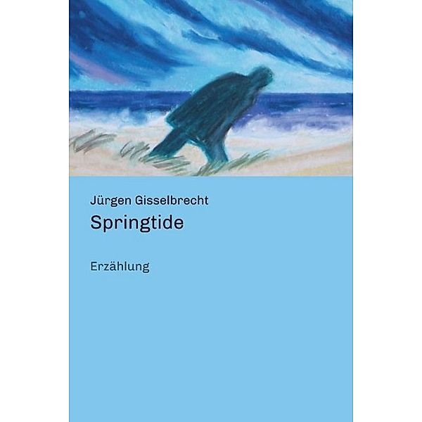 Springtide, Jürgen Gisselbrecht