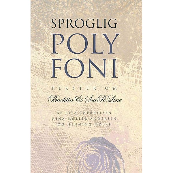 Sproglig Polyfoni