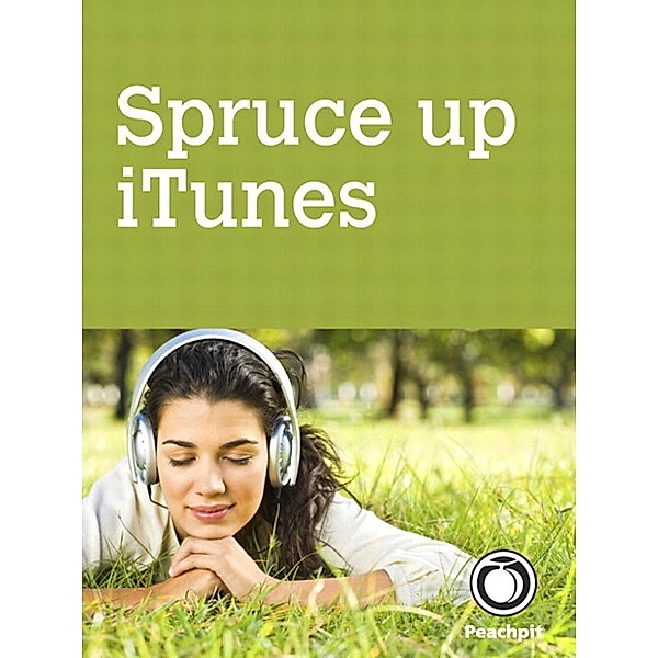 Spruce up iTunes, by adding album art and lyrics and removing duplicate songs, Scott McNulty