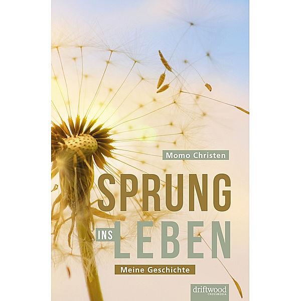 Sprung ins Leben, Momo Christen