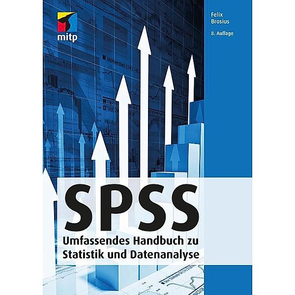 SPSS, Felix Brosius