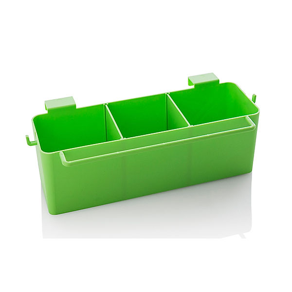 Spül Organizer