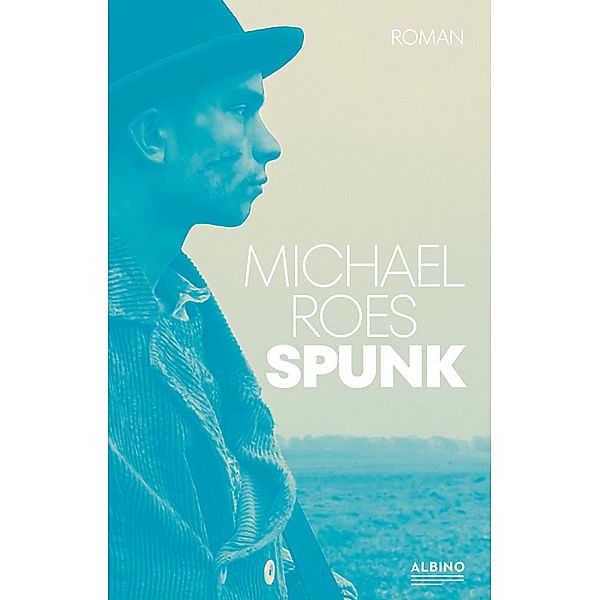 Spunk, Michael Roes