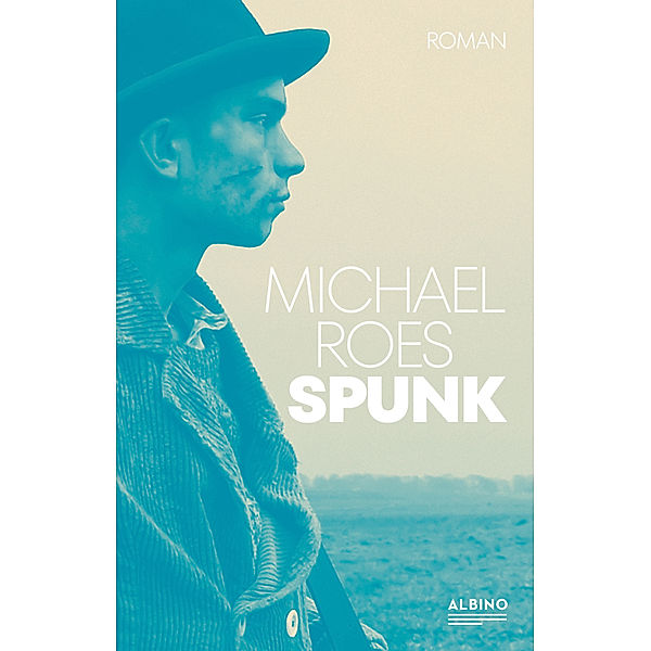 Spunk, Michael Roes