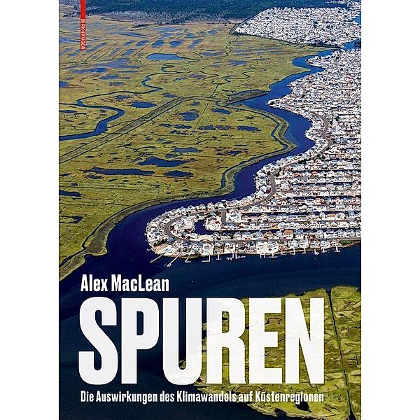 Spuren, Alex MacLean