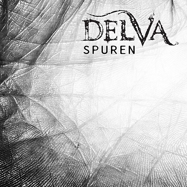 Spuren, Delva