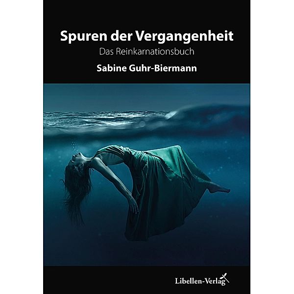 Spuren der Vergangenheit, Sabine Guhr-Biermann