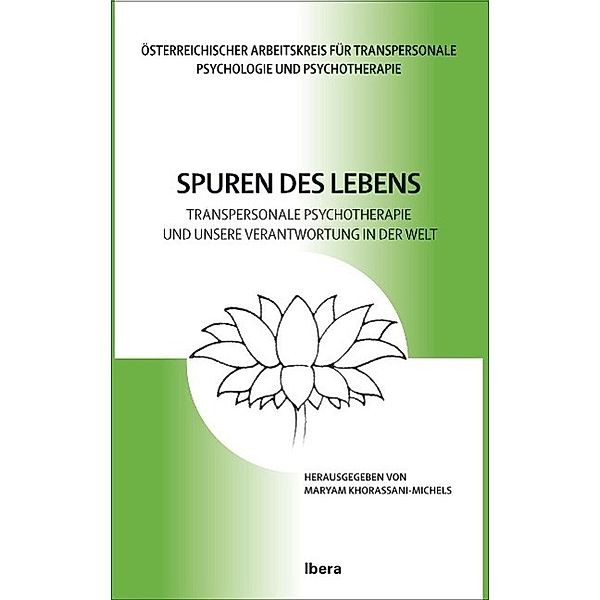 Spuren des Lebens