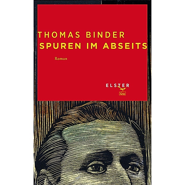 Spuren im Abseits, Thomas Binder