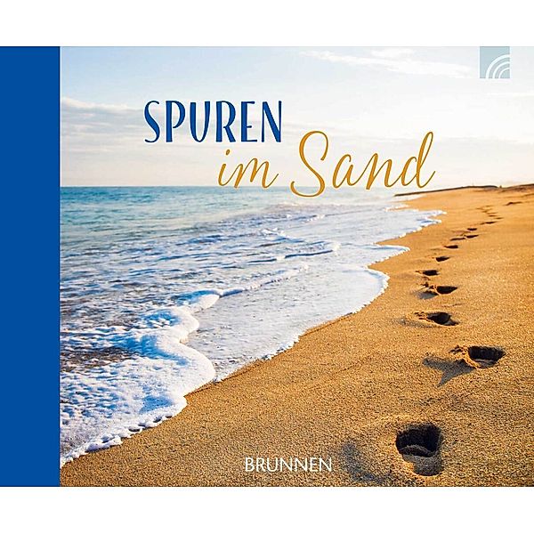 Spuren im Sand, Margaret Fishback Powers