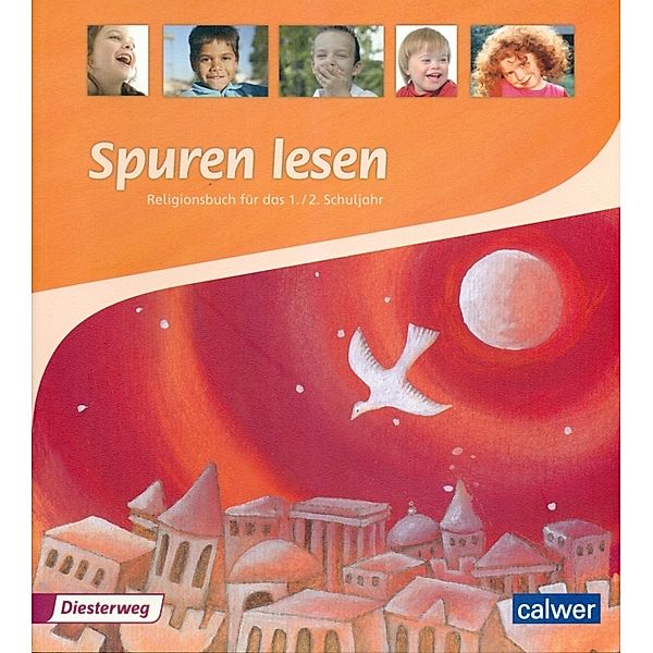 Spuren lesen, Ulrike von Altrock, Petra Freudenberger-Lötz, Ulrike Itze, Edelgard Moers, Anita Müller-Friese, Brigitte Zeeh-Silva