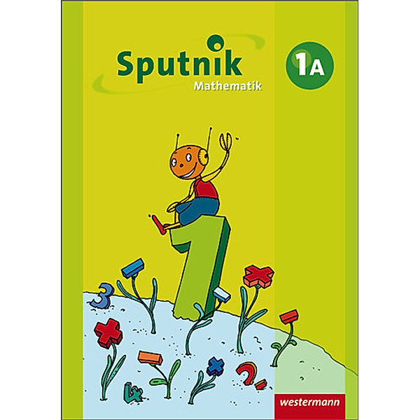 Sputnik.Bd.1