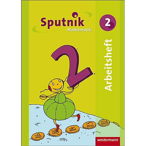 Sputnik.Bd.2