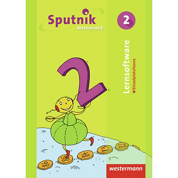 SputnikBd.2 CD-ROM