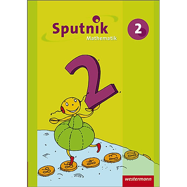 Sputnik: Bd.2 Sputnik