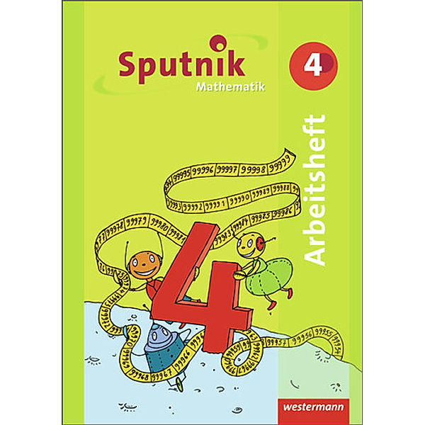 Sputnik.Bd.4