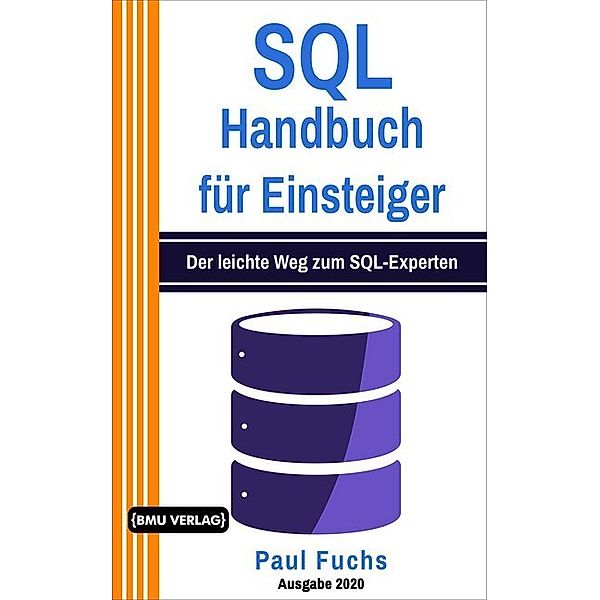 SQL, Paul Fuchs