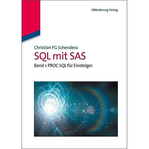 SQL mit SAS / Jahrbuch des Dokumentationsarchivs des österreichischen Widerstandes, Christian FG Schendera