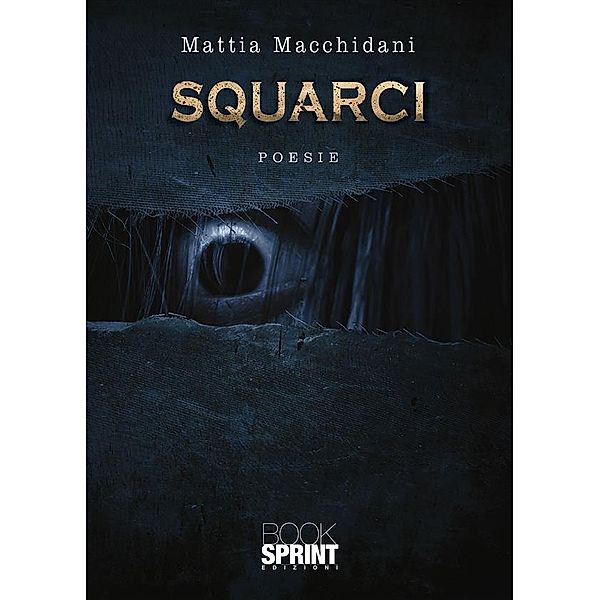 Squarci, Mattia Macchidani