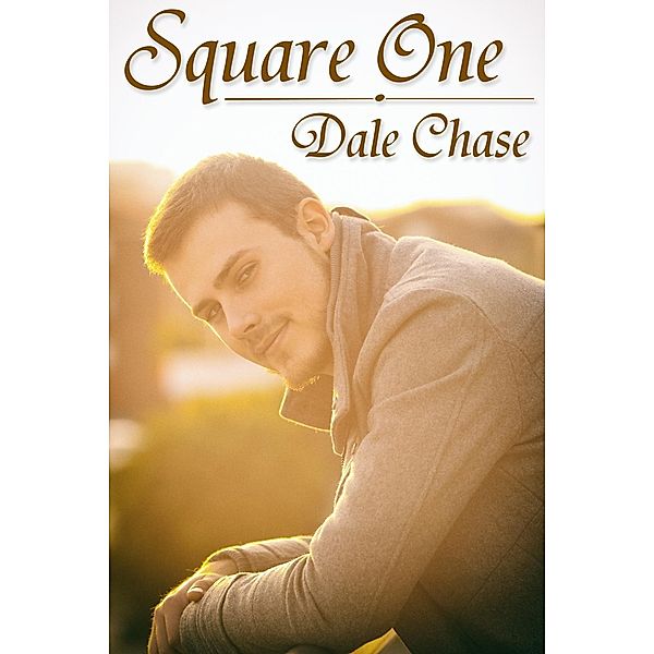 Square One, Dale Chase