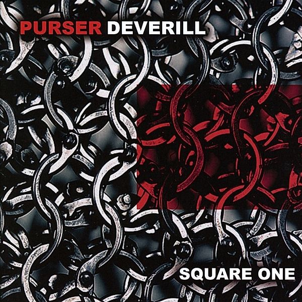 Square One, Purser Deverill