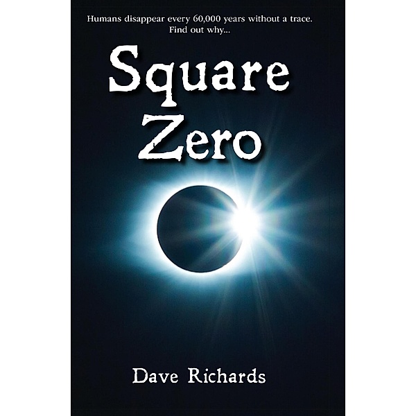 Square Zero, Dave Richards
