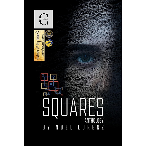 Squares Anthology, Noel Lorenz