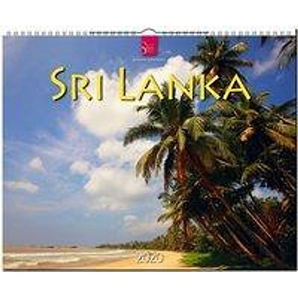 Sri Lanka 2020