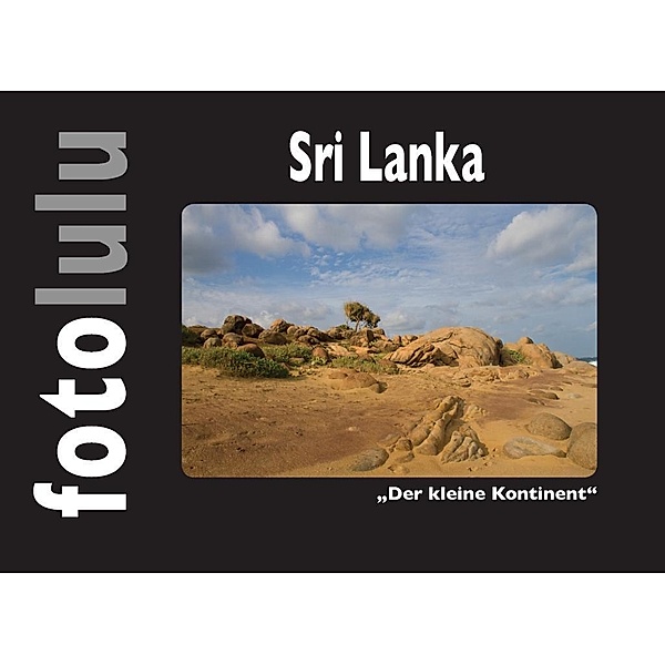 Sri Lanka, Fotolulu
