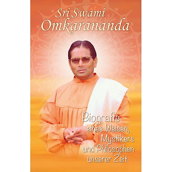 Sri Swami Omkarananda, Vidyaprakashananda