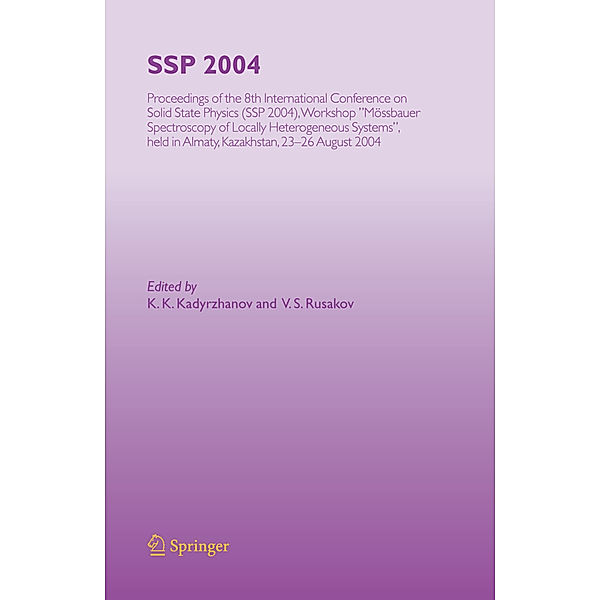 SSP 2004
