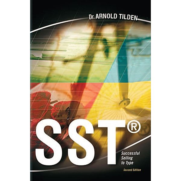 Sst®, Arnold Tilden