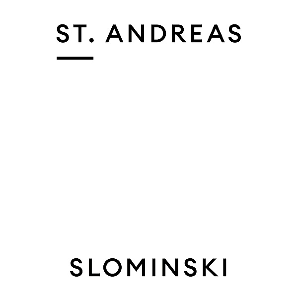 St. Andreas Slominski