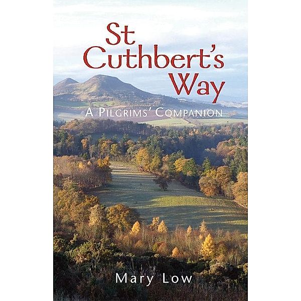 St Cuthbert's Way, Mary Low