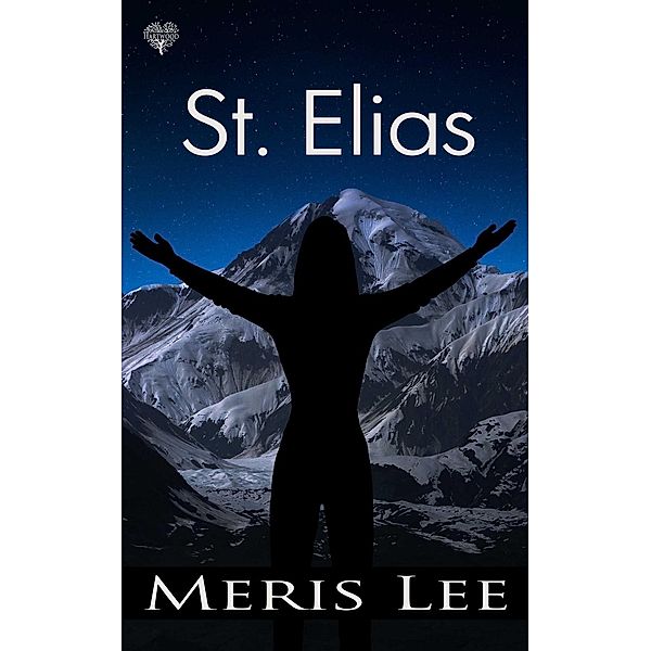 St Elias, Meris Lee