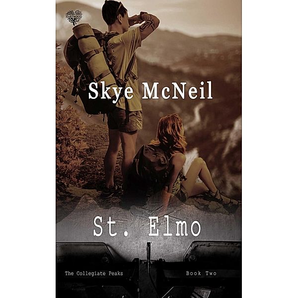 St. Elmo, Skye McNeil