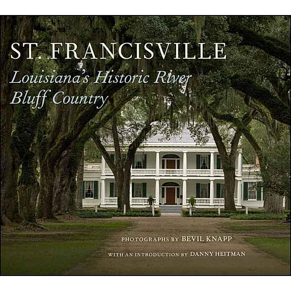 St. Francisville