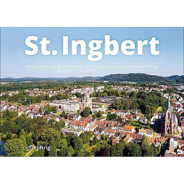 St. Ingbert