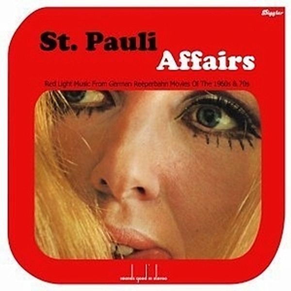 St. Pauli Affairs, Diverse Interpreten