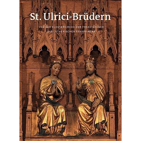 St. Ulrici-Brüdern