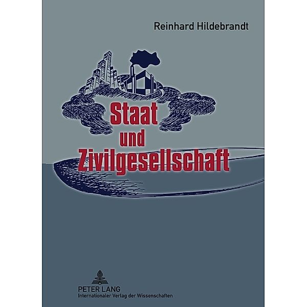 Staat und Zivilgesellschaft, Reinhard Hildebrandt