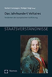 Das Jahrhundert Voltaires