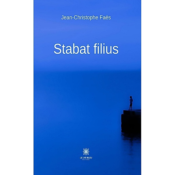 Stabat filius, Jean-Christophe Faës