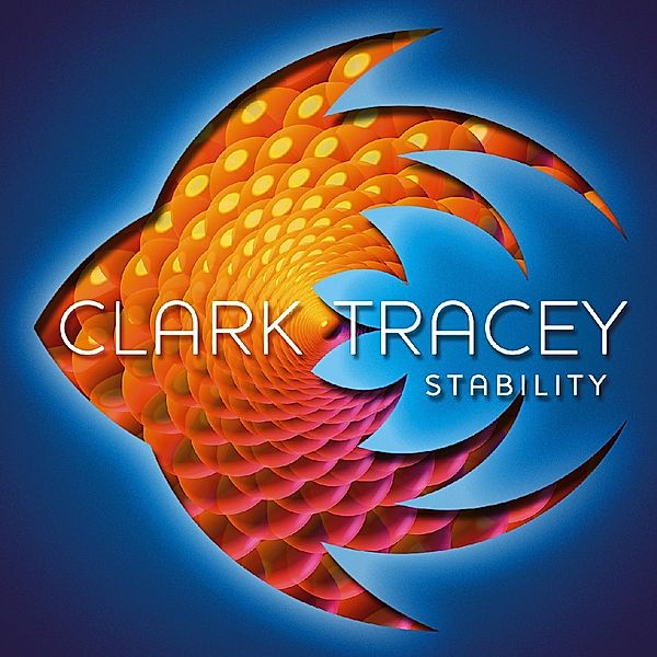 Stability, Clark Tracey