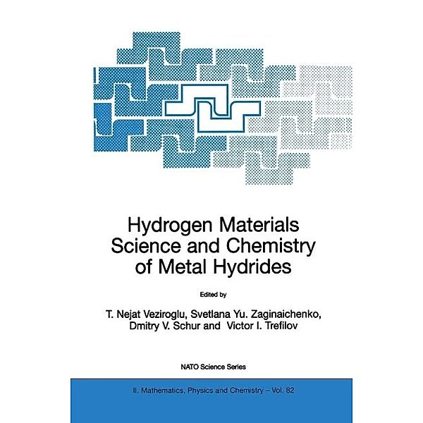 Stability of Finite and Infinite Dimensional Systems / The Springer International Series in Engineering and Computer Science Bd.455, Michael I. Gil'