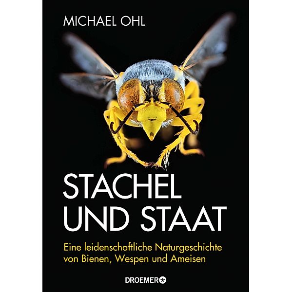 Stachel und Staat, Michael Ohl