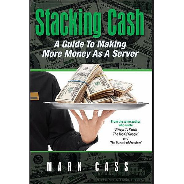 Stacking Cash, Mark Cass