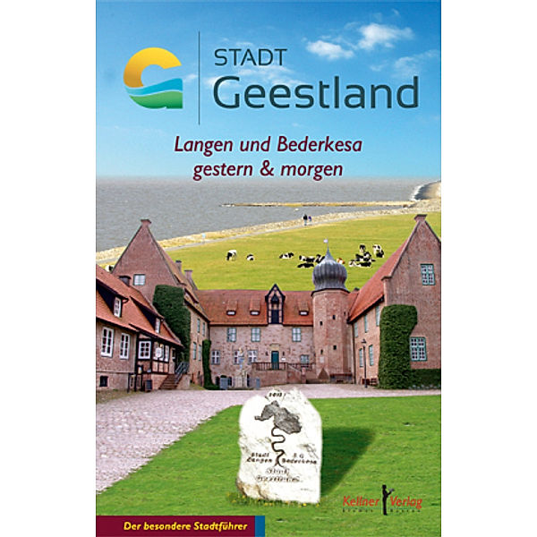 Stadt Geestland