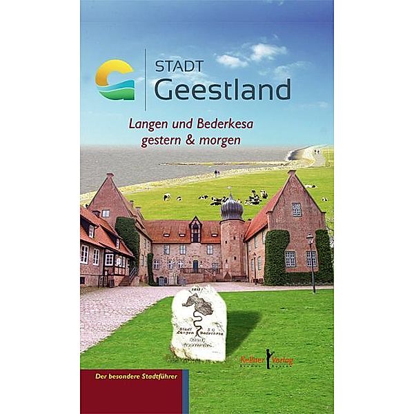 Stadt Geestland