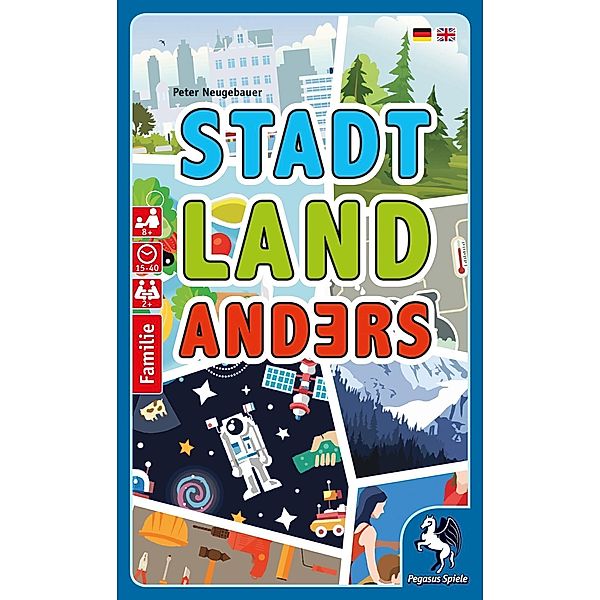 Stadt-Land-anders (Spiel)